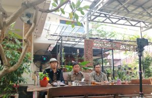 Pernyataan Sikap LBH Hidayatullah tentang Polemik Penafsiran Pidato Jusuf Kalla di Universitas Gadjah Mada