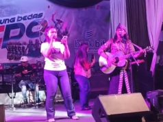 KPJ Kabupaten Bandung Bius Ratusan Pasang Mata di Panggung Hiburan BBE 2026