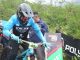 Trek Ekstrem Galunggung Jadi Tantangan, 120 Atlet Siap Taklukkan Downhill 2026