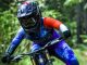 Downhill Galunggung 2026 Tuai Pujian Atlet Asian Games Riska Amelia