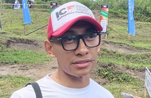Sukses Digelar, Downhill Galunggung 2026 Dongkrak Sport Tourism Tasikmalaya