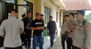 Diduga Libatkan Unsur Premanisme, Disdikbud Dapat Kecaman Keras