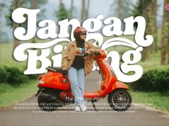 Enjoy Musik Rilis Lagu Baru ‘Jangan Bilang’