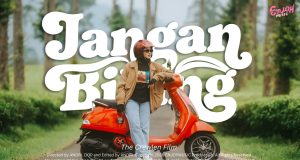 Enjoy Musik Rilis Lagu Baru ‘Jangan Bilang’