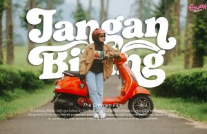 Enjoy Musik Rilis Lagu Baru ‘Jangan Bilang’