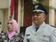 Farhan Taufik Akbar Resmi Dilantik Jadi Kepala Desa Antar Waktu Margahayu Selatan, Ucapan Selamat Mengalir dari Berbagai Kalangan