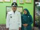 Farhan Taufik Akbar Kades Yang Baru Dilantik Siap Melanjutkan ProgramÂ