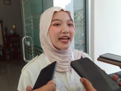 Dari Pola Pikir hingga Pola Makan: Lentera Hadir Tekan Risiko Hipertensi di Masyarakat