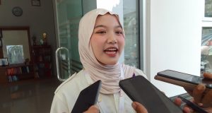 Dari Pola Pikir hingga Pola Makan: Lentera Hadir Tekan Risiko Hipertensi di Masyarakat