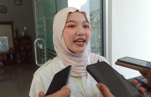 Dari Pola Pikir hingga Pola Makan: Lentera Hadir Tekan Risiko Hipertensi di Masyarakat