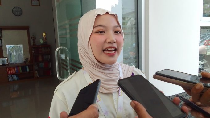 Dari Pola Pikir hingga Pola Makan: Lentera Hadir Tekan Risiko Hipertensi di Masyarakat