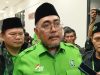 Dihadiri Jazilul Fawaid, Muscab PKB Kota Tasikmalaya Fokus Konsolidasi Internal