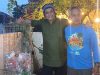 Langkah Nyata Diky Candra, Perkuat Peran Bank Sampah di Tengah Masyarakat