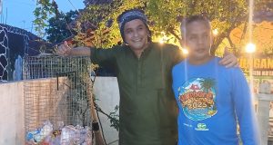 Langkah Nyata Diky Candra, Perkuat Peran Bank Sampah di Tengah Masyarakat