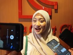 Padel Jadi Olahraga Favorit, Awalu Court Club Jadi Ikon Olahraga Baru Kota Tasik