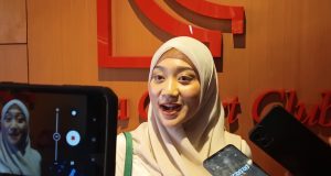 Padel Jadi Olahraga Favorit, Awalu Court Club Jadi Ikon Olahraga Baru Kota Tasik