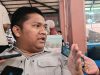Anton Suherlan: Hadirnya Awalu Court Club Jadi Momentum Kebangkitan Padel