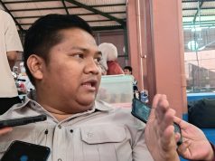 Anton Suherlan: Hadirnya Awalu Court Club Jadi Momentum Kebangkitan Padel