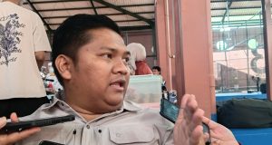 Anton Suherlan: Hadirnya Awalu Court Club Jadi Momentum Kebangkitan Padel