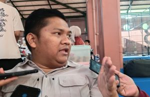 Anton Suherlan: Hadirnya Awalu Court Club Jadi Momentum Kebangkitan Padel