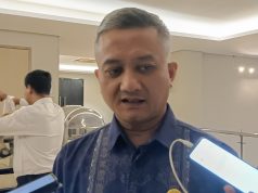 Halal Bihalal KADIN KotaTasik, Perkuat Silaturahmi dan Siapkan Event TGS 2026