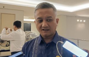 Halal Bihalal KADIN KotaTasik, Perkuat Silaturahmi dan Siapkan Event TGS 2026