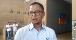 Muscab Hiswana Migas, Fauziana Fatah Lanjutkan Kepemimpinan Usai Era H. Sigit