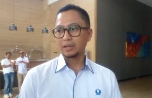 Muscab Hiswana Migas, Fauziana Fatah Lanjutkan Kepemimpinan Usai Era H. Sigit