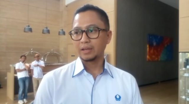 Muscab Hiswana Migas, Fauziana Fatah Lanjutkan Kepemimpinan Usai Era H. Sigit