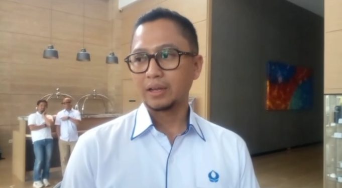 Muscab Hiswana Migas, Fauziana Fatah Lanjutkan Kepemimpinan Usai Era H. Sigit