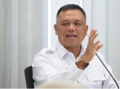 Wabup Tasikmalaya Asep Sopari, Dorong Langkah Konkret Tangani Anak Tidak Sekolah