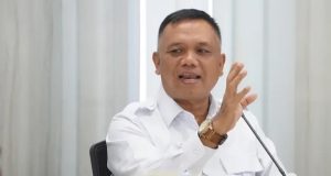 Wabup Tasikmalaya Asep Sopari, Dorong Langkah Konkret Tangani Anak Tidak Sekolah