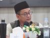 Tak Sekadar Gizi, Bupati Tasikmalaya CNY Dorong MBG Hidupkan Ekonomi Lokal