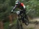 Event Bergengsi! Galunggung Bike Park Downhill 2026 Siap Guncang Tasikmalaya