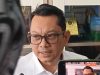 Perkuat Literasi Media, KPID Jabar Gandeng Unitas