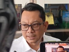 Perkuat Literasi Media, KPID Jabar Gandeng Unitas