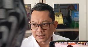 Perkuat Literasi Media, KPID Jabar Gandeng Unitas