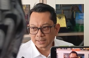 Perkuat Literasi Media, KPID Jabar Gandeng Unitas