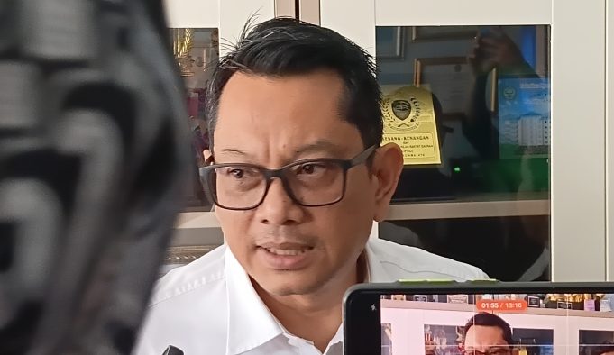 Perkuat Literasi Media, KPID Jabar Gandeng Unitas