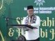 Bupati Cecep: Muhammadiyah Mitra Strategis Pembangunan SDM Tasikmalaya