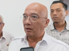 BBM Non-Subsidi Naik, Dony Oekon Minta Masyarakat Pahami Dampak Global