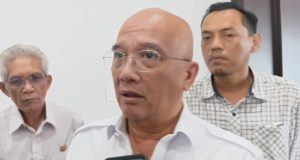 BBM Non-Subsidi Naik, Dony Oekon Minta Masyarakat Pahami Dampak Global