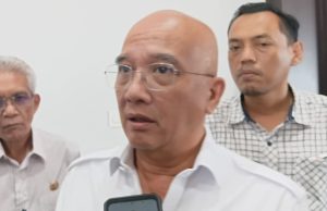 BBM Non-Subsidi Naik, Dony Oekon Minta Masyarakat Pahami Dampak Global