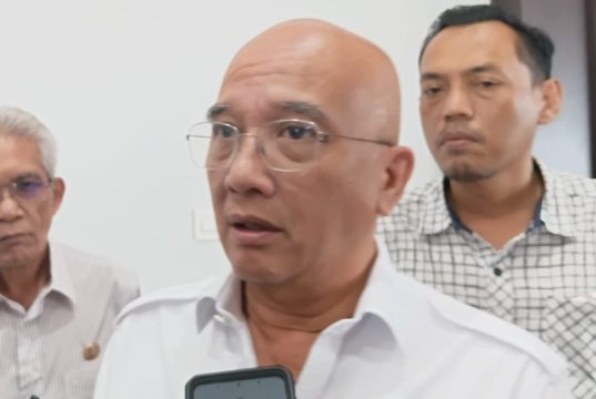 BBM Non-Subsidi Naik, Dony Oekon Minta Masyarakat Pahami Dampak Global