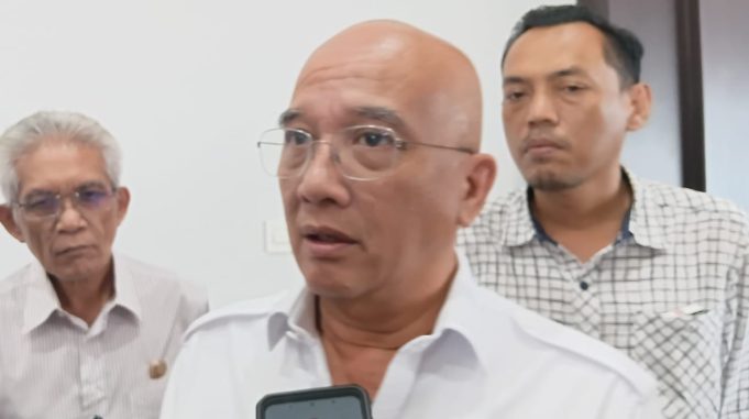 BBM Non-Subsidi Naik, Dony Oekon Minta Masyarakat Pahami Dampak Global