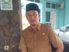 Taufik SE, Momentum Hari Jadi Ke – 385 Kab.Bandung Merupakan Momentum Sinergitas