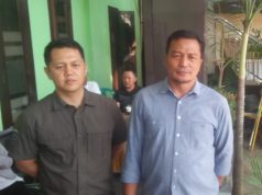 Kepala Dinas DPMD Pelaksanaan Pemilihan Kepala Desa PAW Dikembalikan Pada Hasil Musyawarah