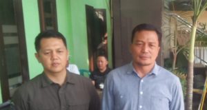 Kepala Dinas DPMD Pelaksanaan Pemilihan Kepala Desa PAW Dikembalikan Pada Hasil Musyawarah