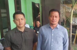 Kepala Dinas DPMD Pelaksanaan Pemilihan Kepala Desa PAW Dikembalikan Pada Hasil Musyawarah