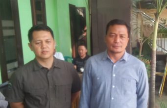 Kepala Dinas DPMD Pelaksanaan Pemilihan Kepala Desa PAW Dikembalikan Pada Hasil Musyawarah